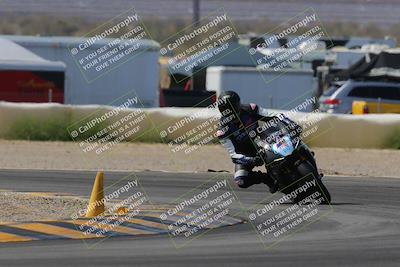 media/Mar-12-2023-SoCal Trackdays (Sun) [[d4c8249724]]/Turn 2 (1130am)/